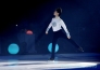 Фоторепортаж с ледового шоу «Денис Тен и друзья» в Астане