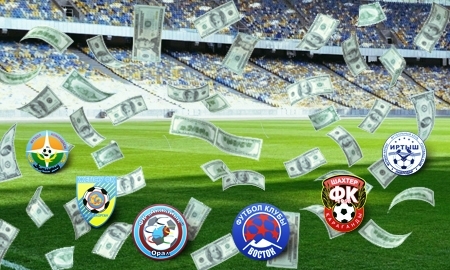 Кризис — во благо?..