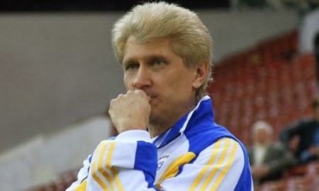 Сергей Боровский: «Для участников „группы смерти“ важны любые мелочи»