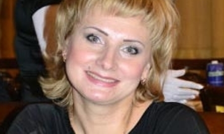 Конкурс-прогноз журналистов