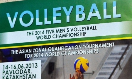 Фоторепортаж с матча отборочного раунда Чемпионата Мира — 2014 Казахстан — Узбекистан 3:0