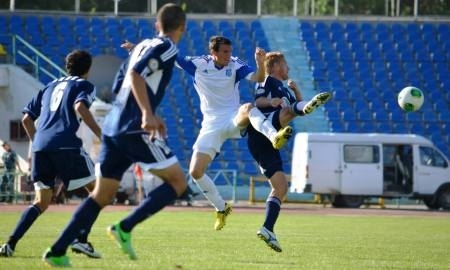 Пятница, 14-е