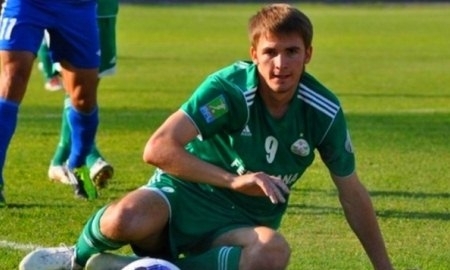 Павел Смоляченко: «Когда в чемпионате много команд, равных по силам, — это интересно!»