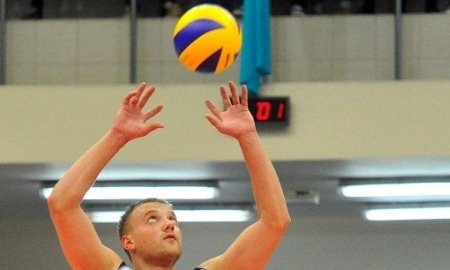 Фоторепортаж с матча отборочного раунда Чемпионата Мира — 2014 Казахстан — Афганистан 3:0