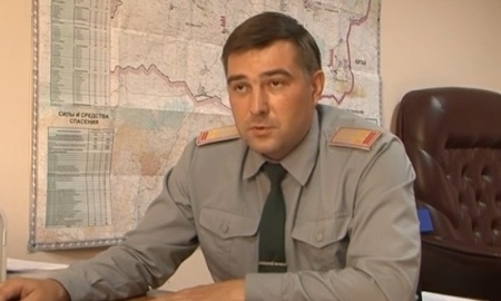 В Казахстане уроки плавания могут быть включены в школьную программу