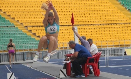 Мемориал Косанова: минусы и плюсы