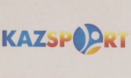 1 июля начнет вещание казахстанский спортивный канал «Казспорт»
