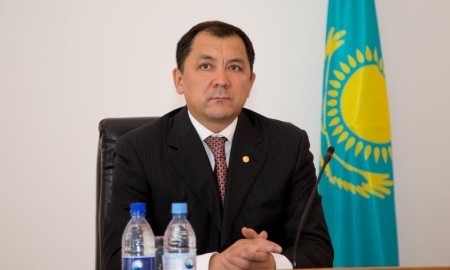 <strong>«Акжайыку» выплатят все долги</strong>