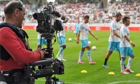 «ФФК-ТВ»: реальное телевидение