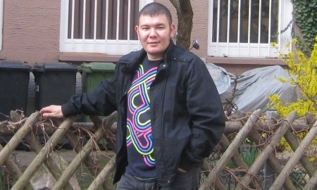 Конкурс-прогноз журналистов