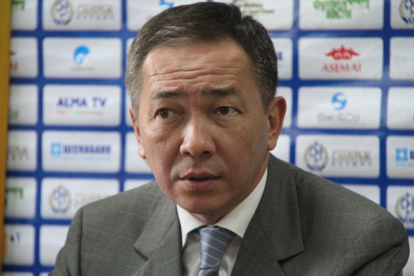 Добро пожаловать и с возвращением!