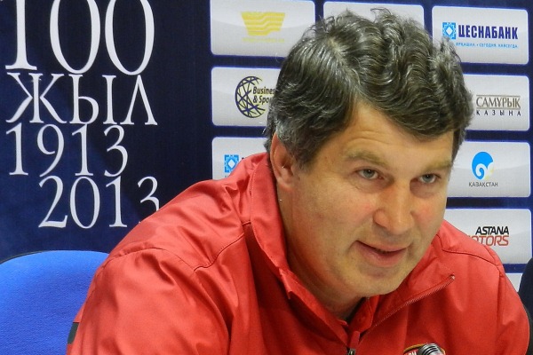 «ФФК-ТВ»: реальное телевидение