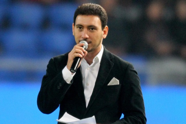 «ФФК-ТВ»: реальное телевидение