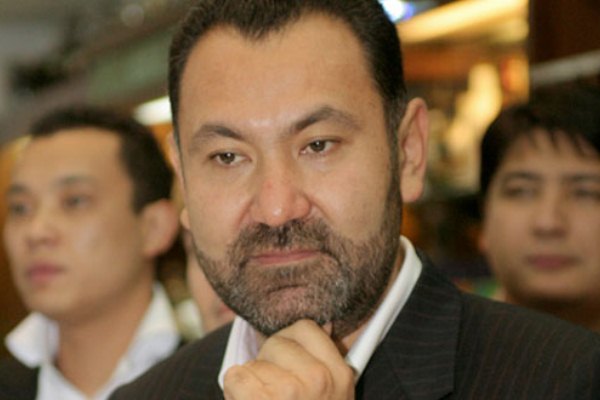 «ФФК-ТВ»: реальное телевидение