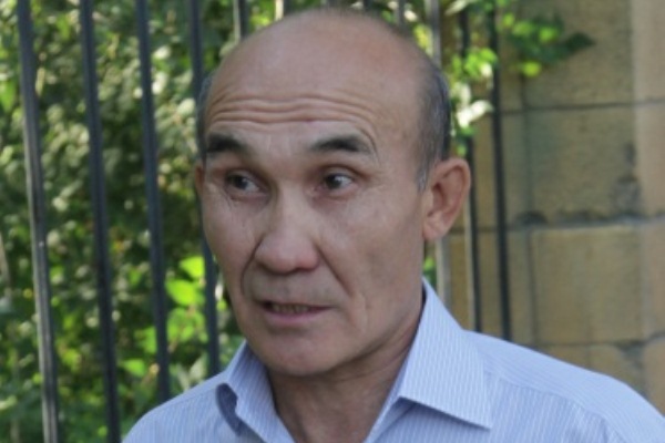 «ФФК-ТВ»: реальное телевидение