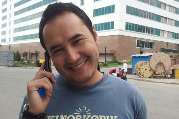 «ФФК-ТВ»: реальное телевидение