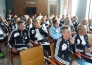 Представители Технического центра ФФК посетили образовательный семинар в Польше