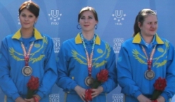 Точно в цель