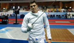 Руслан Курбанов: «Моя мечта — выиграть все»