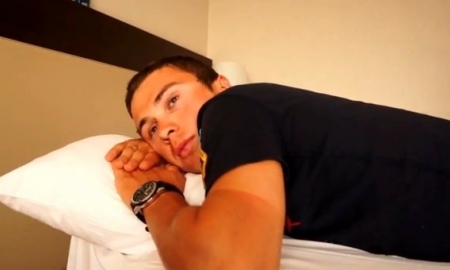 Алексей Луценко об итогах пятого этапа «Тур де Франс»