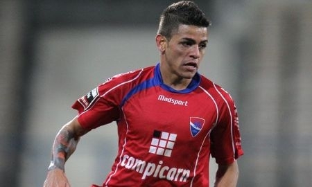 Жуниор Кайсара — наш человек?