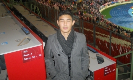 Конкурс-прогноз журналистов