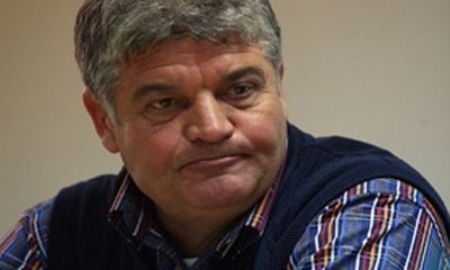 Иоан Андоне: «Нужно завоевать титул»