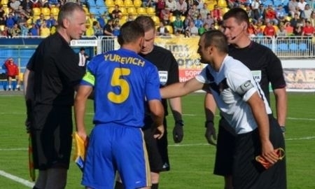 Букмекеры по-прежнему не верят в «Шахтер»