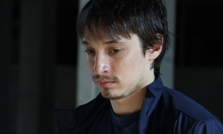 Константин Пушкарев: «От нас ждут серьезного отношения»