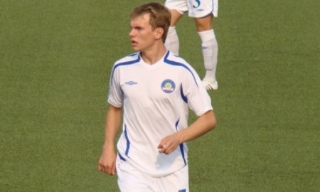 Станислав Шуляк: «Наша задача — побеждать в каждом матче»