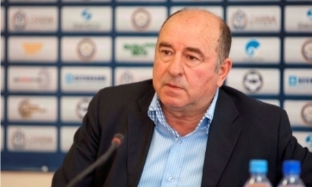 Михаил Гурман о прошедших матчах казахстанских клубов в Лиге Европы