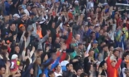 Анонс матча Лиги Чемпионов «Шахтер» — «Скендербеу»