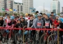В Астане прошли соревнования по велогонкам на «Кубок Астаны»