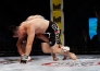 Фоторепортаж с турнира ММА «Алем Алыбы»