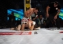 Фоторепортаж с турнира ММА «Алем Алыбы»
