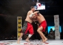 Фоторепортаж с турнира ММА «Алем Алыбы»