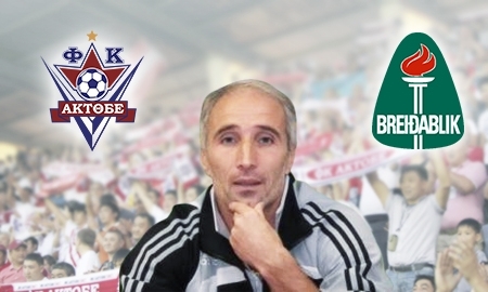 О чём говорят специалисты?