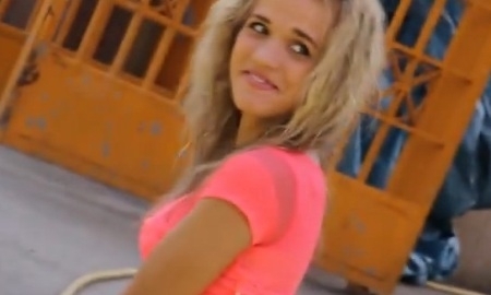 Победу над «Иртышом» сотрудницы и болельщицы «Кайрата» считают своей заслугой