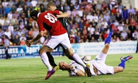 10 причин, почему «Актобе» должен пройти «Брейдаблик». И в шутку, и всерьез...