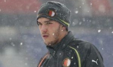 Не свершившиеся истории. Часть 1