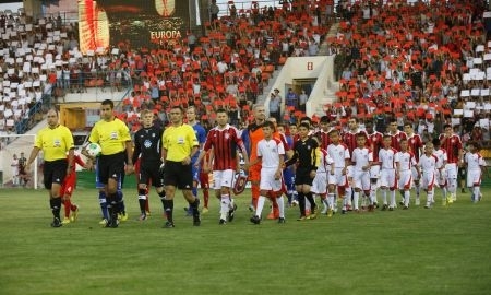 13-летний перекупщик билетов на матчи «Актобе» поднимал цены в 10 раз