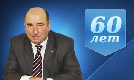 60 — это возраст расцвета