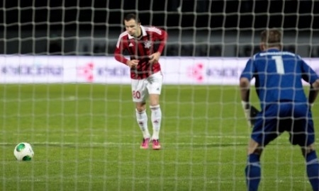 Кто обещал, что будет просто?