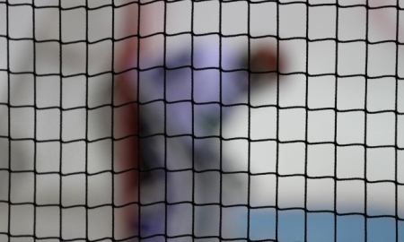 Фоторепортаж с матча «Кубка Президента РК» «Барыс» — «Югра» 5:4 Б