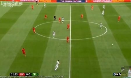 Соперник карагандинского «Шахтера» обыграл «Ливерпуль»