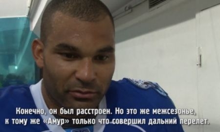 Видеообзор второго игрового дня «Кубка Президента РК»