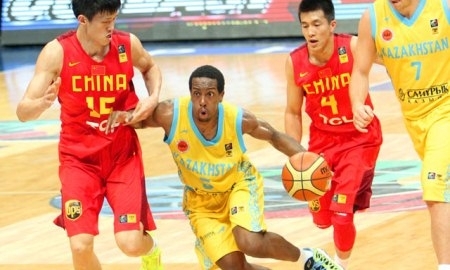 Первый блин — «колом»