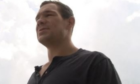 Отчёт о третьем игровом дне «Кубка Президента РК»