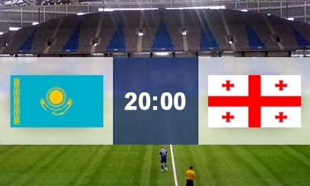 Дело будет вечером. Спорить пока нечего...