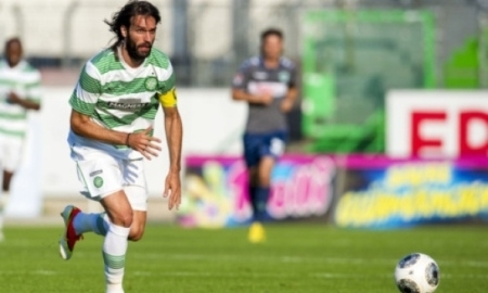 The Scotsman: «Селтик» взял с собой повара, боится акклиматизации и собирается забить два гола»